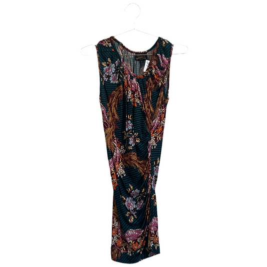 VIVIENNE WESTWOOD DRESS