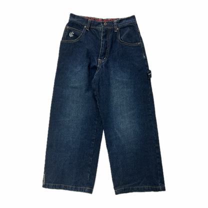 ROCAWEAR BOYS JEANS