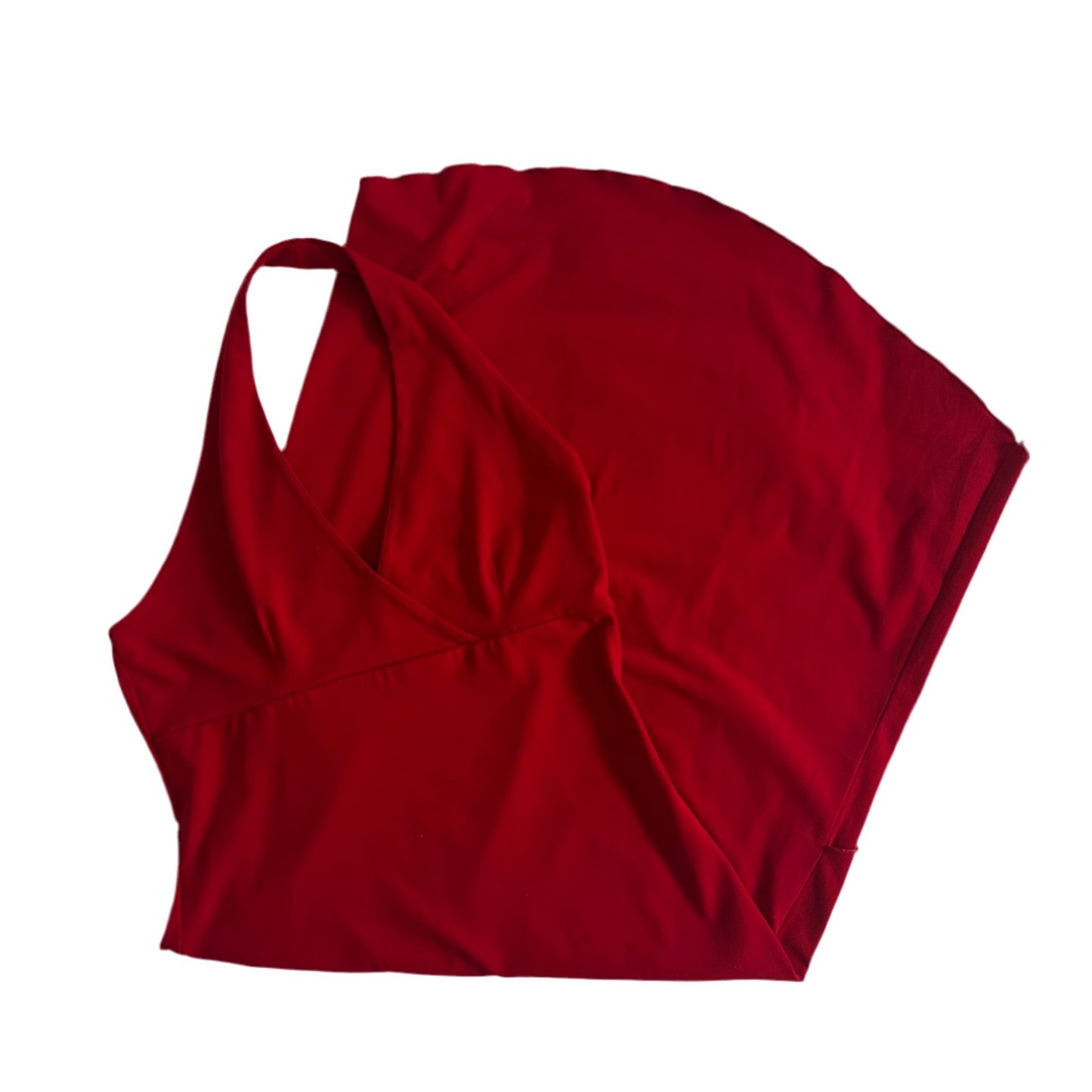 KONA Y2K DRESS