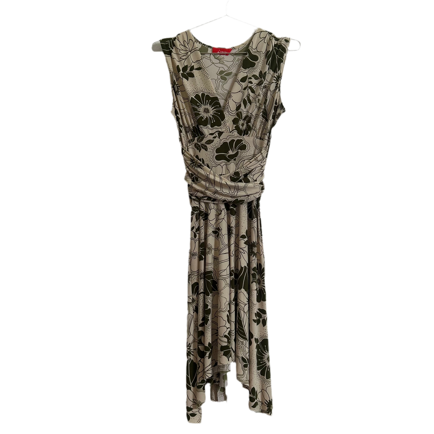 LIPSY Y2K DRESS
