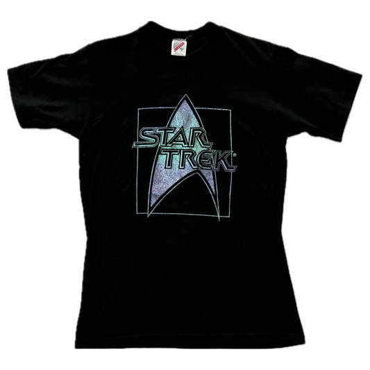 STAR TREK 90'S T-SHIRT