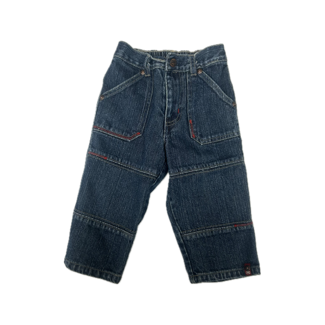 ECKO BOYS JEANS