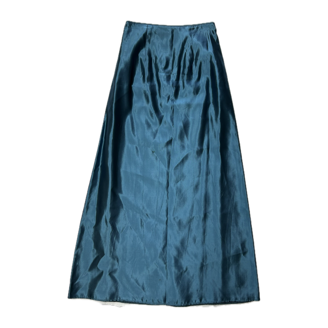 GUNNE SAX MILLENNIUM 2000 MAXI SKIRT