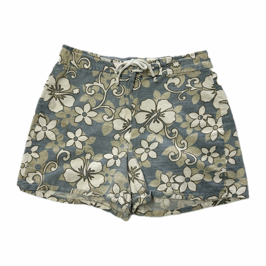 JENNA LANE VTG SHORTS