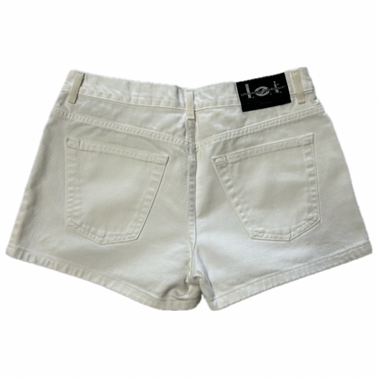 L.E.I. Y2K SHORTS