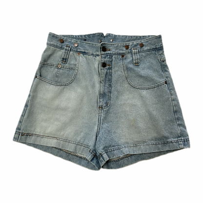 L.E.I. VTG SHORTS