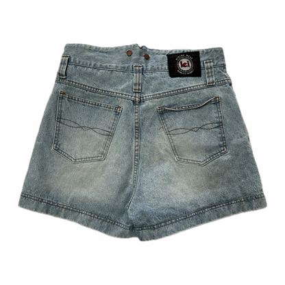 L.E.I. VTG SHORTS