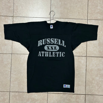 RUSSELL ATHLETIC XXL VTG T-SHIRT