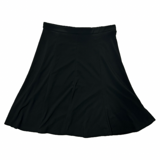 ON CARNABY Y2K MIDI SKIRT