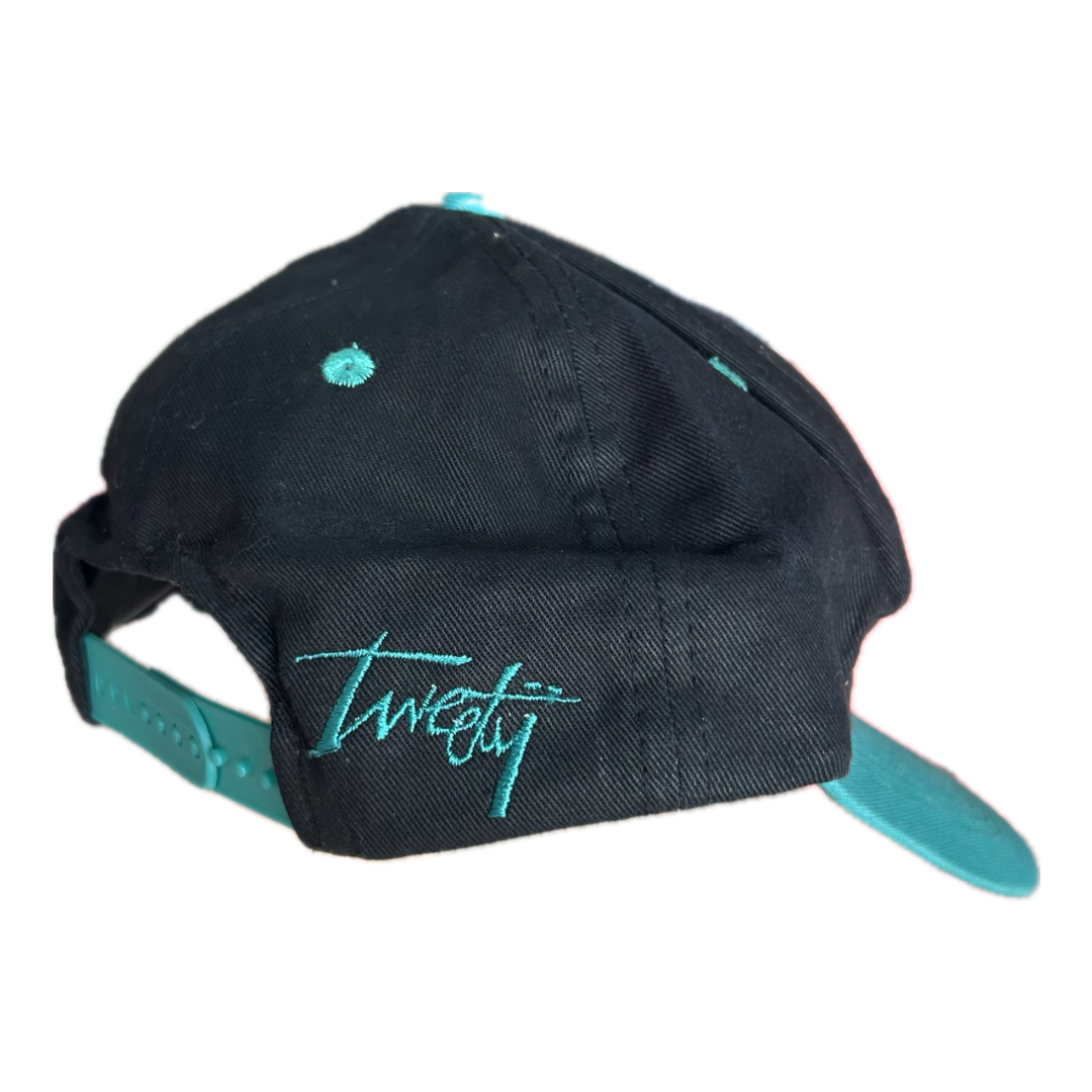 TWEETY 1994 SNAPBACK HAT