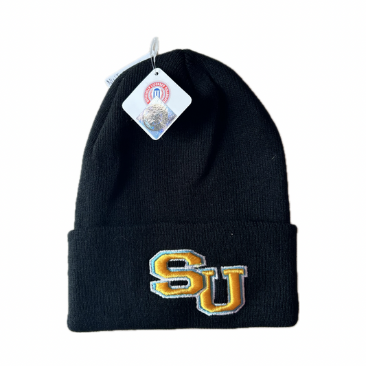 SU VTG BEANIE NWT